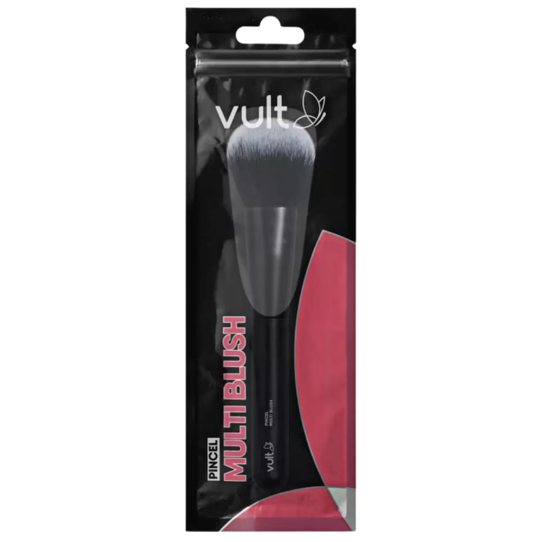 PINCEL MULTI BLUSH -2-